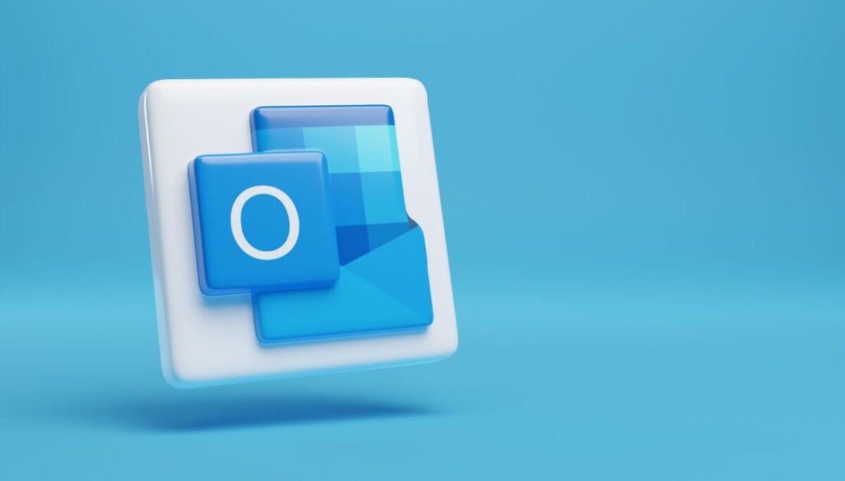 Classic Outlook clings to stale search results as Microsoft works on a fix