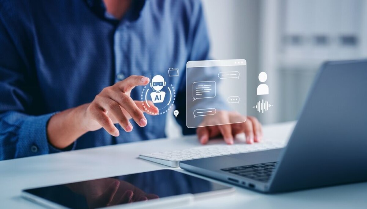 Embedding the human factor into AI agent adoption