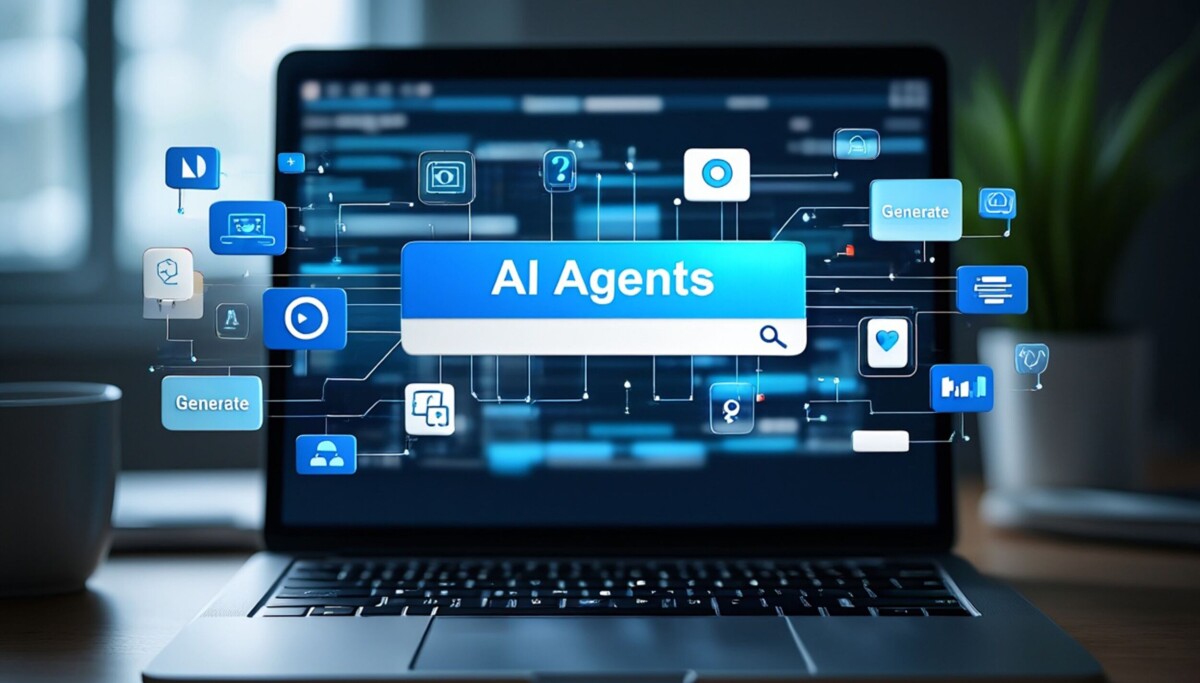 AI agents hacked the hackers, stealing email addresses from security research org