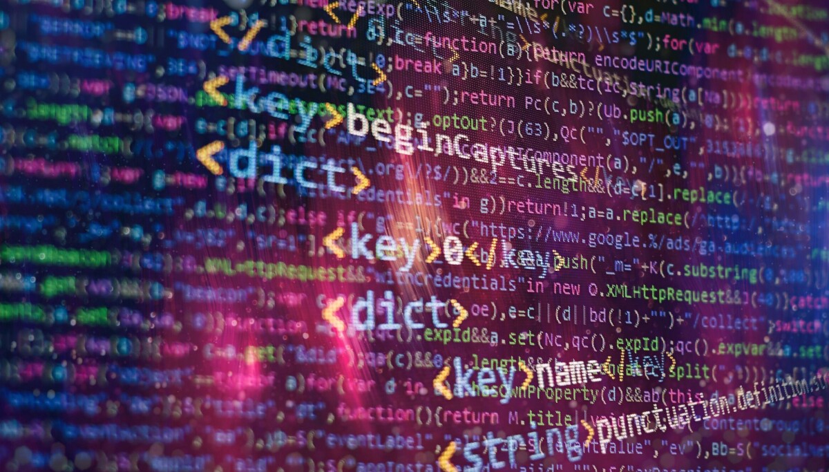 Node.js creator ditches Deno to work on open source Cloudflare Workers