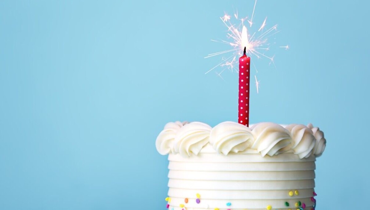 KDE hits 30, decides it's time to move out of the X11 era