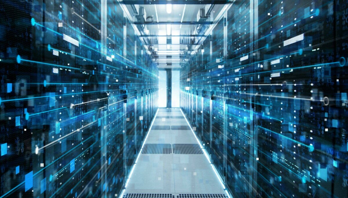 Shut up and take our money: Amazon plows $1B into quashing datacenter dissent