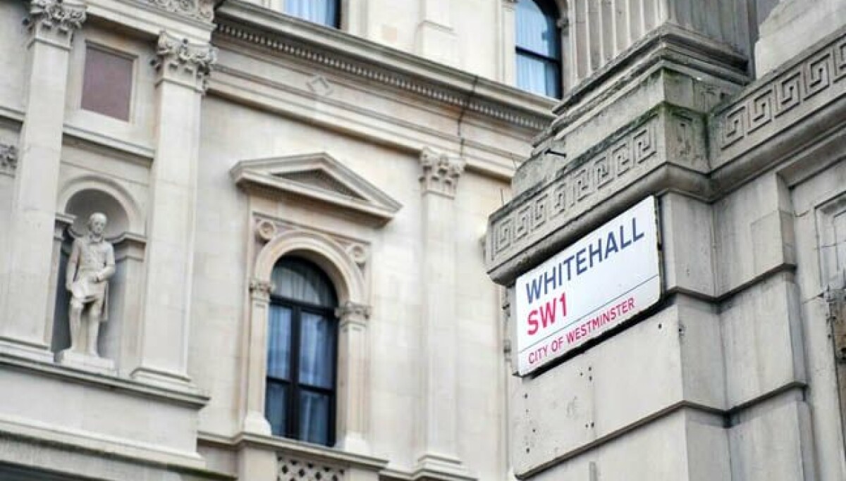 Sopra Steria widens legal challenge to Capita's Whitehall outsourcing deal