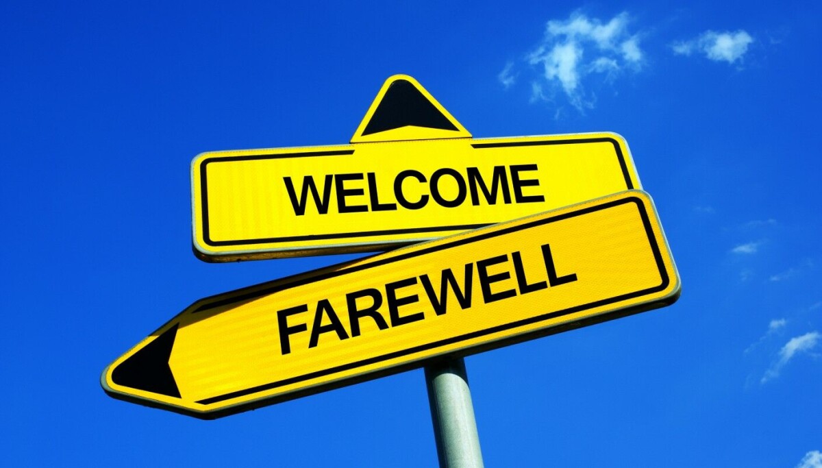 IBM offloads 'hundreds' of its cloudy VMware customers