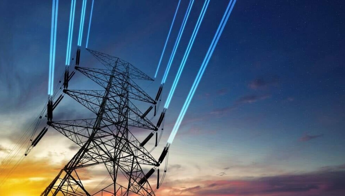 European datacenter boom threatens higher energy bills unless governments intervene