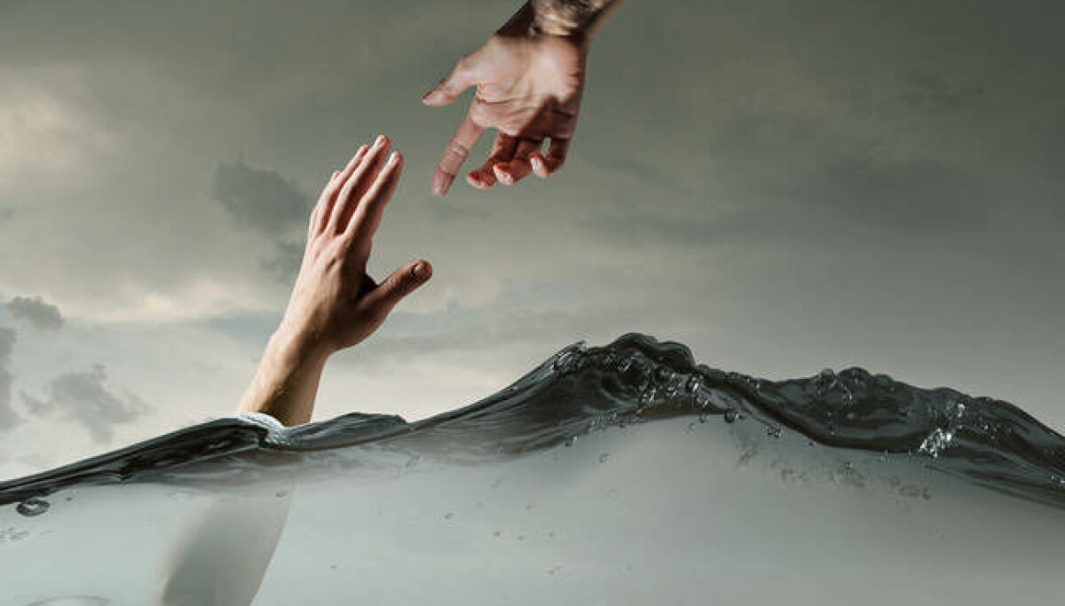 VMware is pushing so many patches, it thinks users need new tools to manage the flood