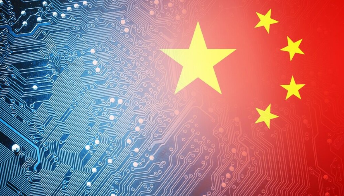 US disrupts Chinese hacking tools as 7 govts warn of PRC spies stealing sensitive data worldwide