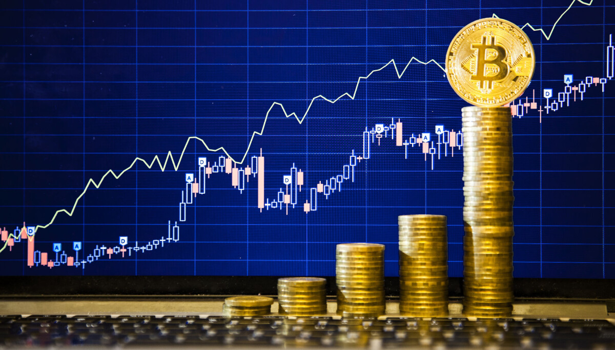Ex-NCA officer who worked on Silk Road operation ordered to repay £1.8M for stealing seized Bitcoin