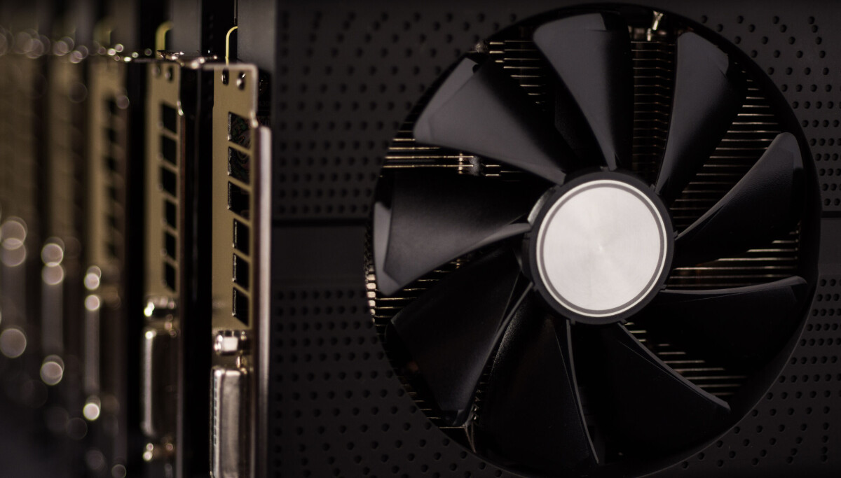 High-severity Nvidia bug could crash GPU monitoring on exposed servers