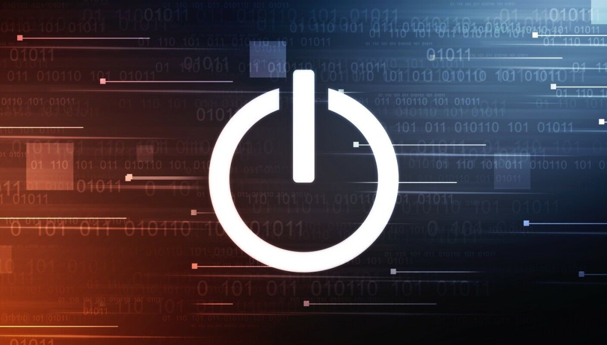Redmond to millions of Power BI users: You’re Fabric app devs now