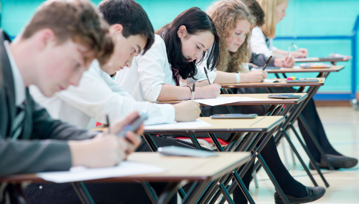 Legacy sign-on service comes back to bite school software provider Bromcom