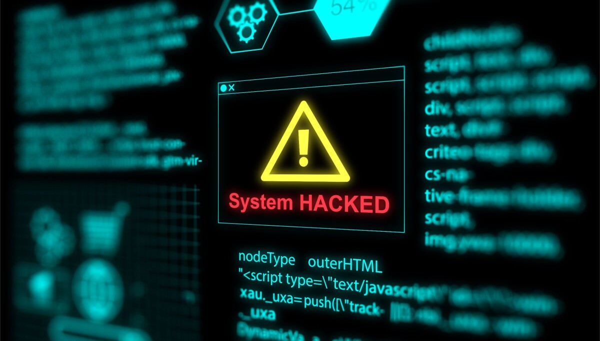 OpenAI GPT-6 Astra really good at supply chain attacks, UK gov warns