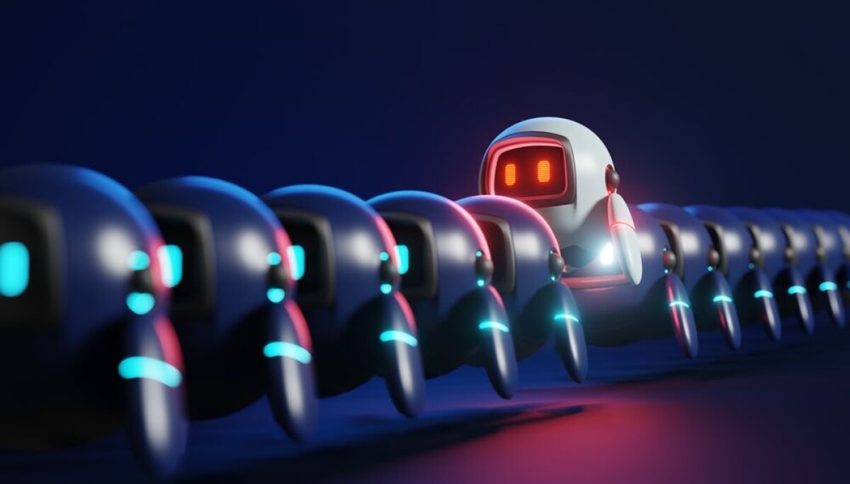 OpenAI's wandering AI agents earn it a California subpoena