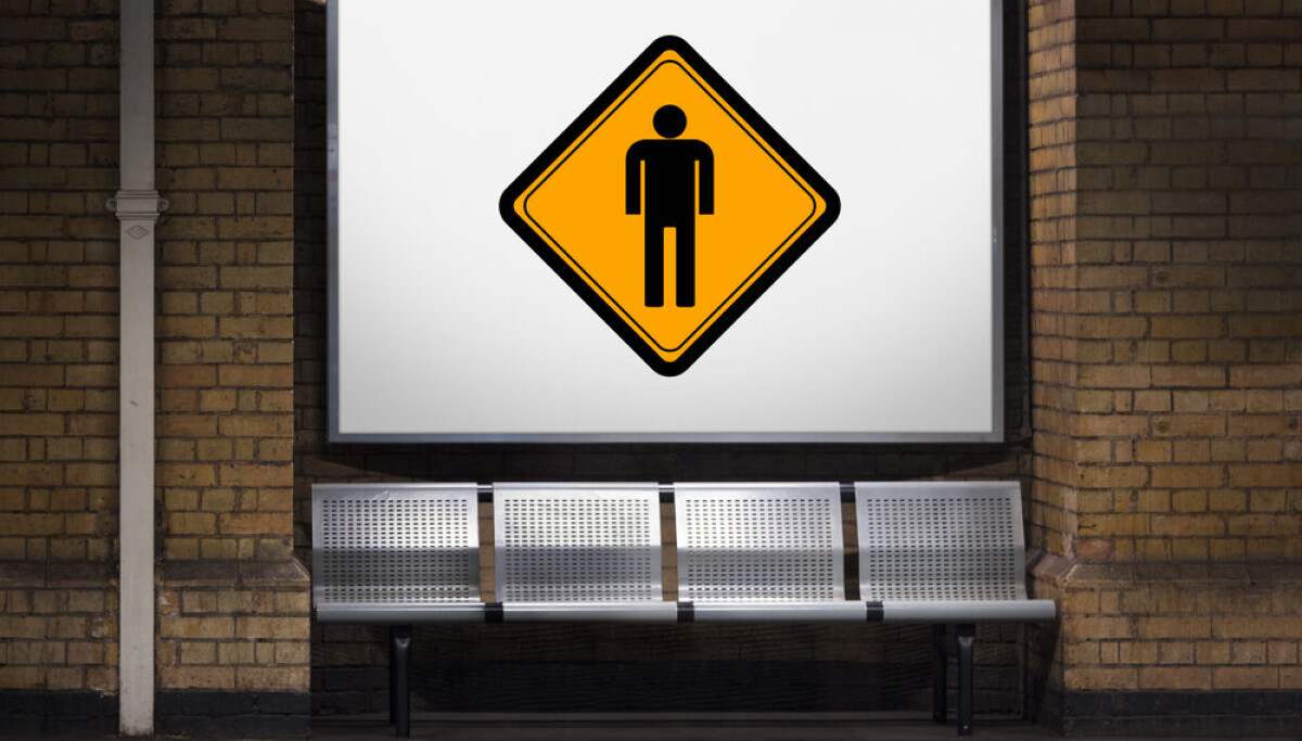 Fewer women than ever in UK's 'old boys' club' cyber industry