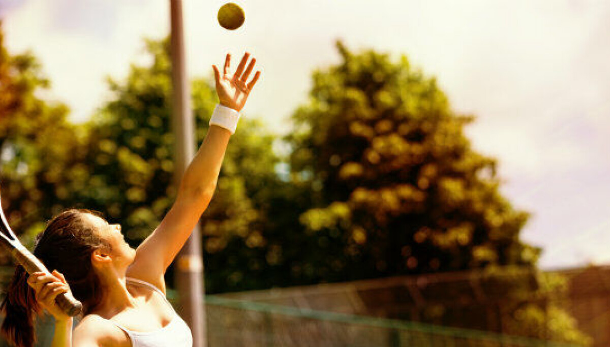 Microsoft and Anthropic play invoice tennis with startup's $17,600 Claude bill