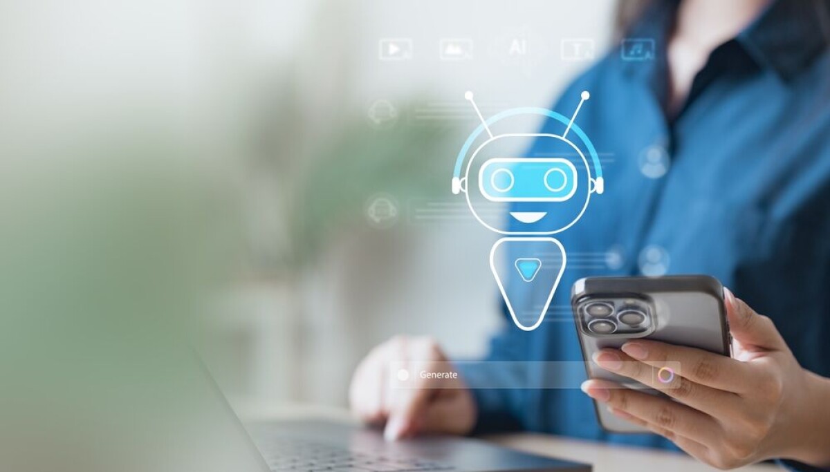 Want your AI chats to stay private? Brave TEEs up end-to-end encryption