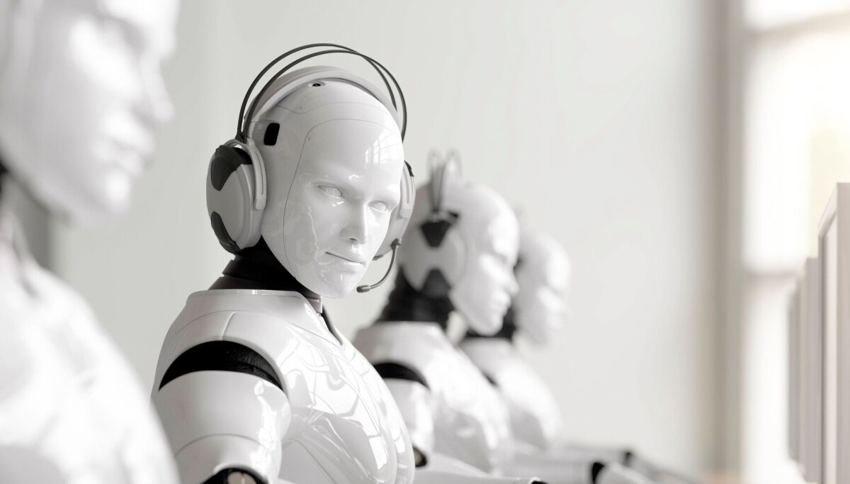 7 in 10 enterprises expected to abandon vendor-built agentic AI by 2028