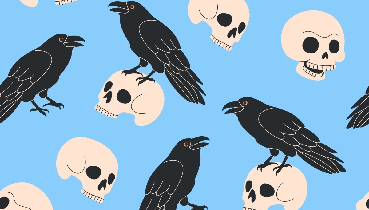 Poetry is the new AI security threat as PoeLLM malware infects 3K+ servers