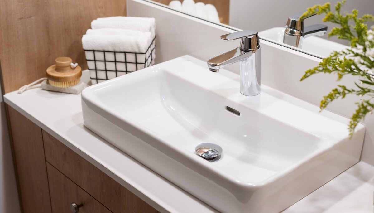Cloudflare launches Data Platform with bland 'Basin' branding, promise of fewer fees