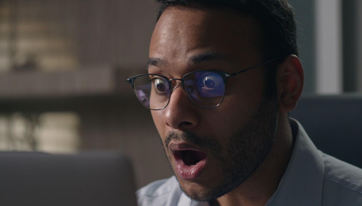 Fortinet sounds the alarm over actively exploited FortiMail zero-day
