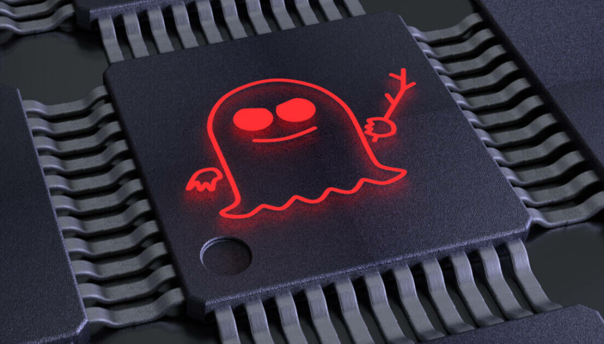 Spectre bug is back, this time to haunt JIT engines