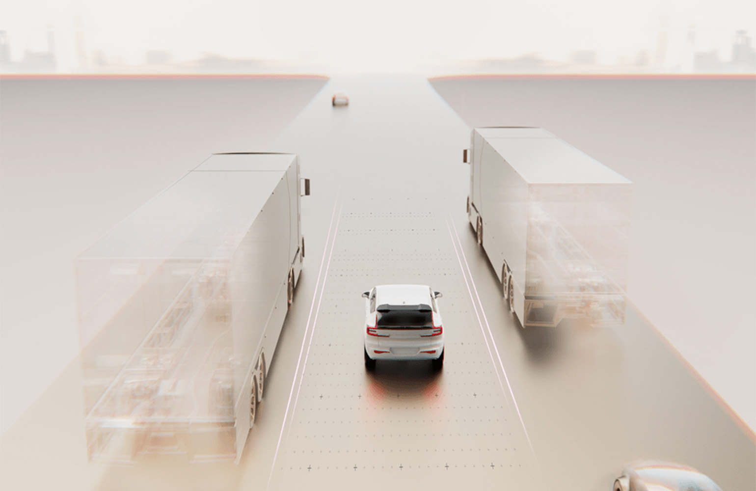 Helm.ai reaches $70M in signed commercial contracts for its foundation models
