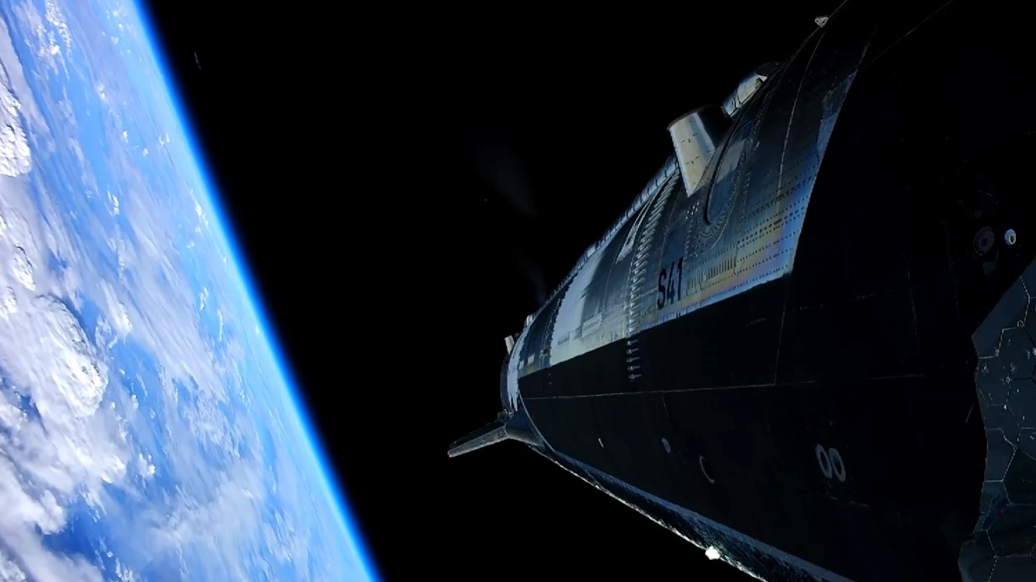 SpaceX's $15B megarocket finally delivers
