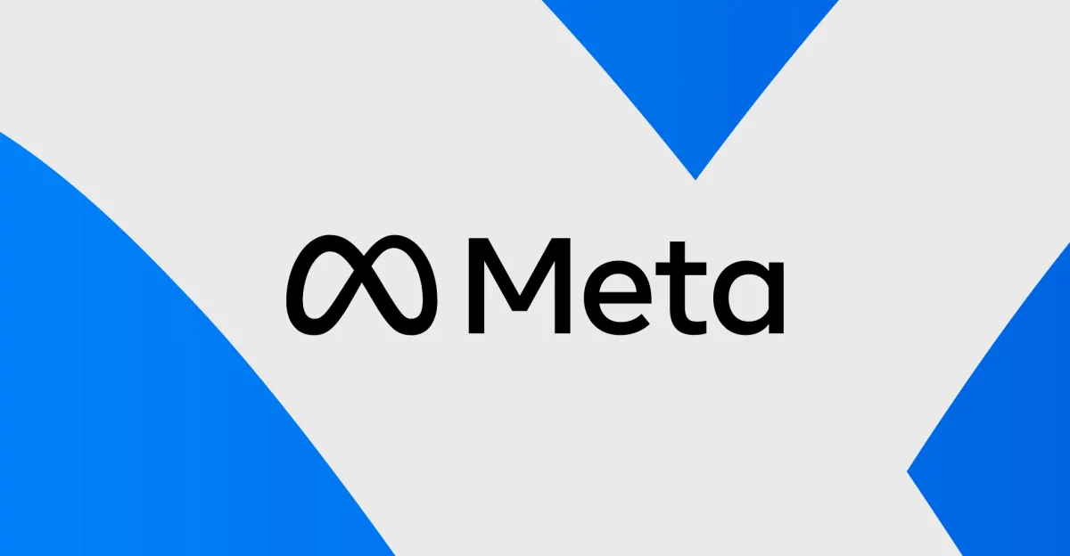 Meta’s new terms may allow it to train AI on news sites for free