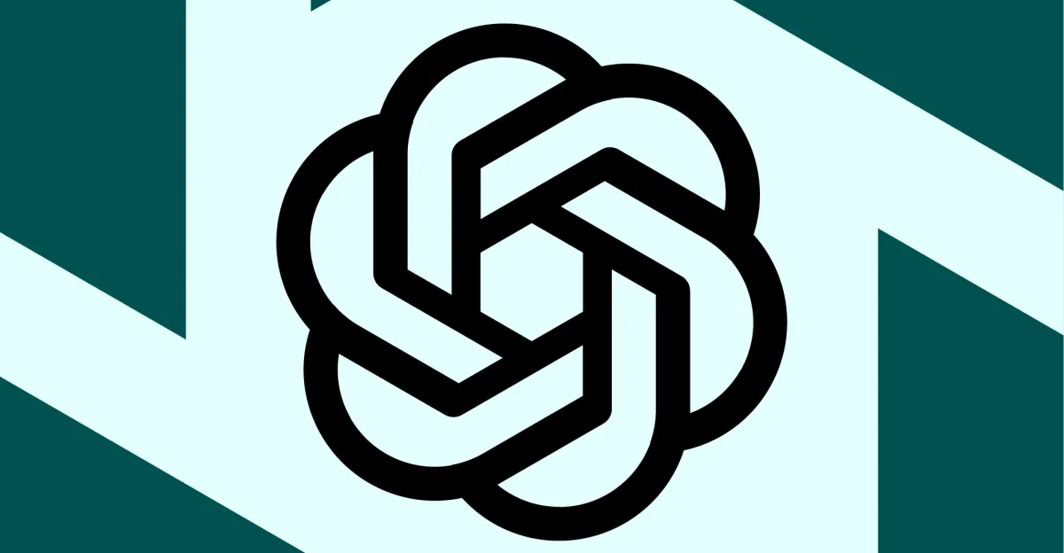 OpenAI is adding text watermarking in ChatGPT and Codex