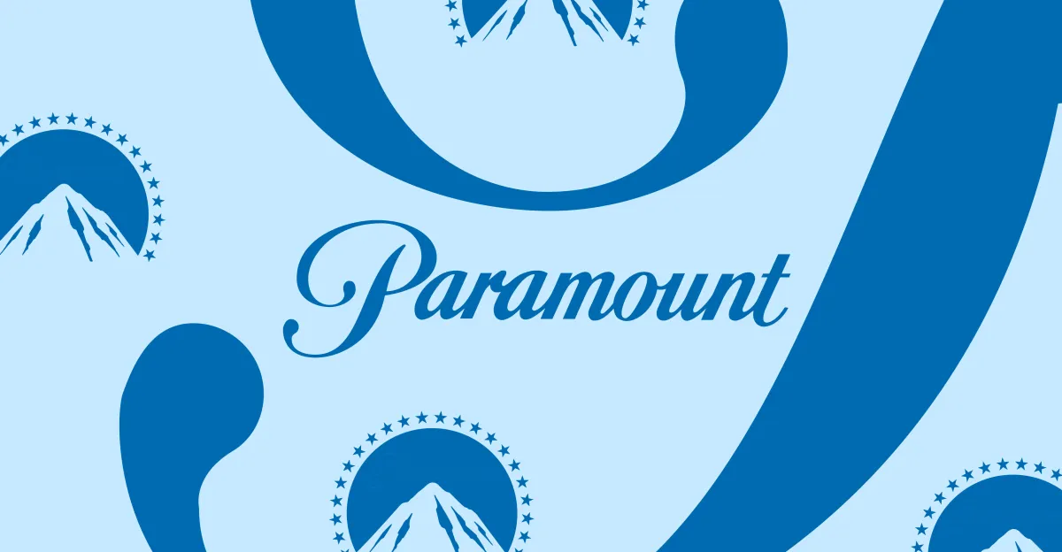 Paramount’s Warner Bros. megamerger will just be called Skydance