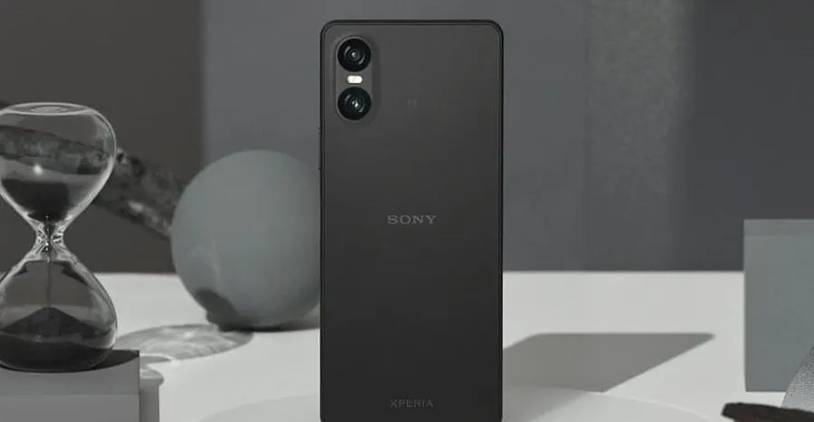 The Sony Xperia 10 VI won’t be getting a promised update to Android 17