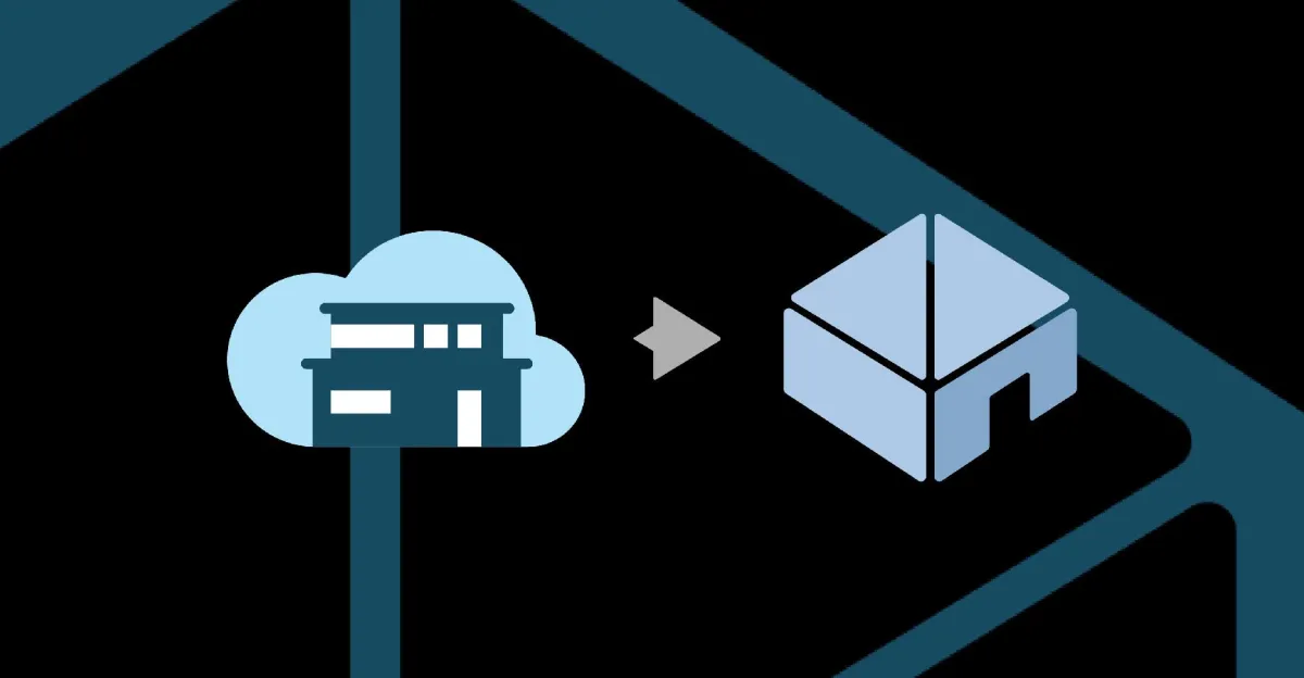 Home Assistant says ‘Big tech ruined the cloud, so we’re out’
