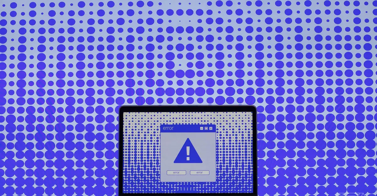 Anthropic’s self-replicating AI warning is an alarming deja vu