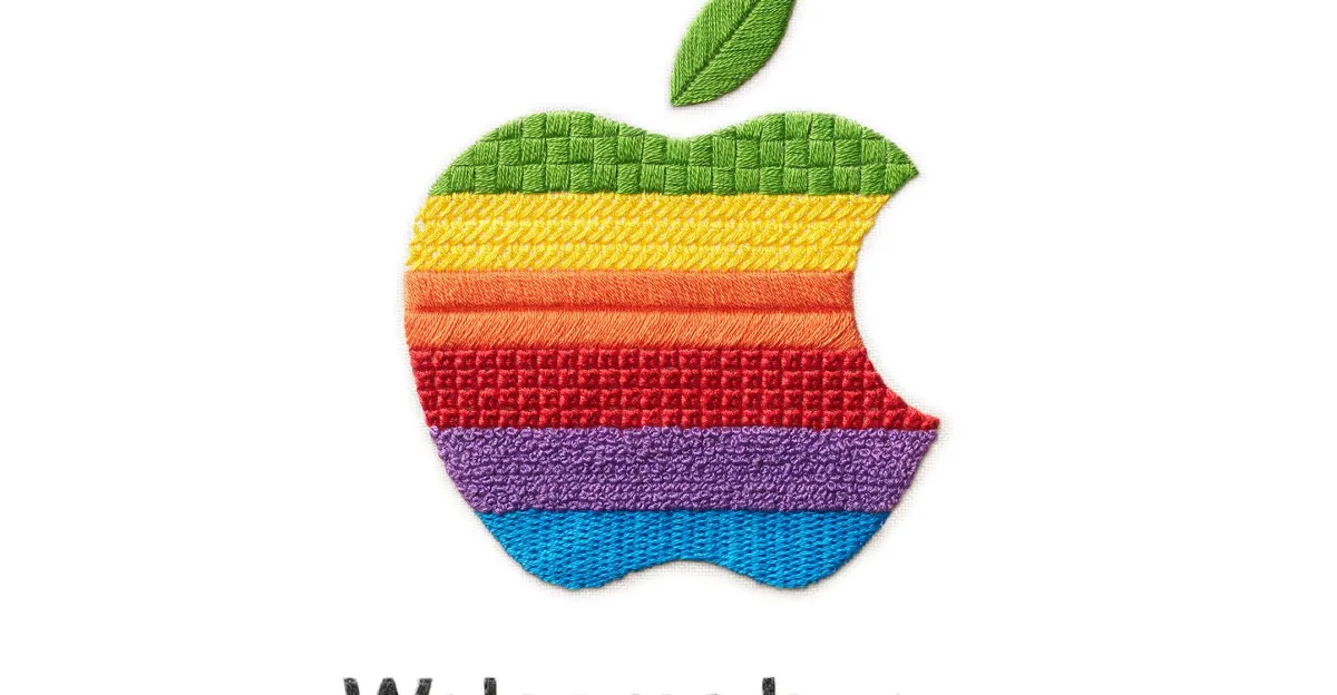 Apple announces surprise ‘Welcome home’ launch event