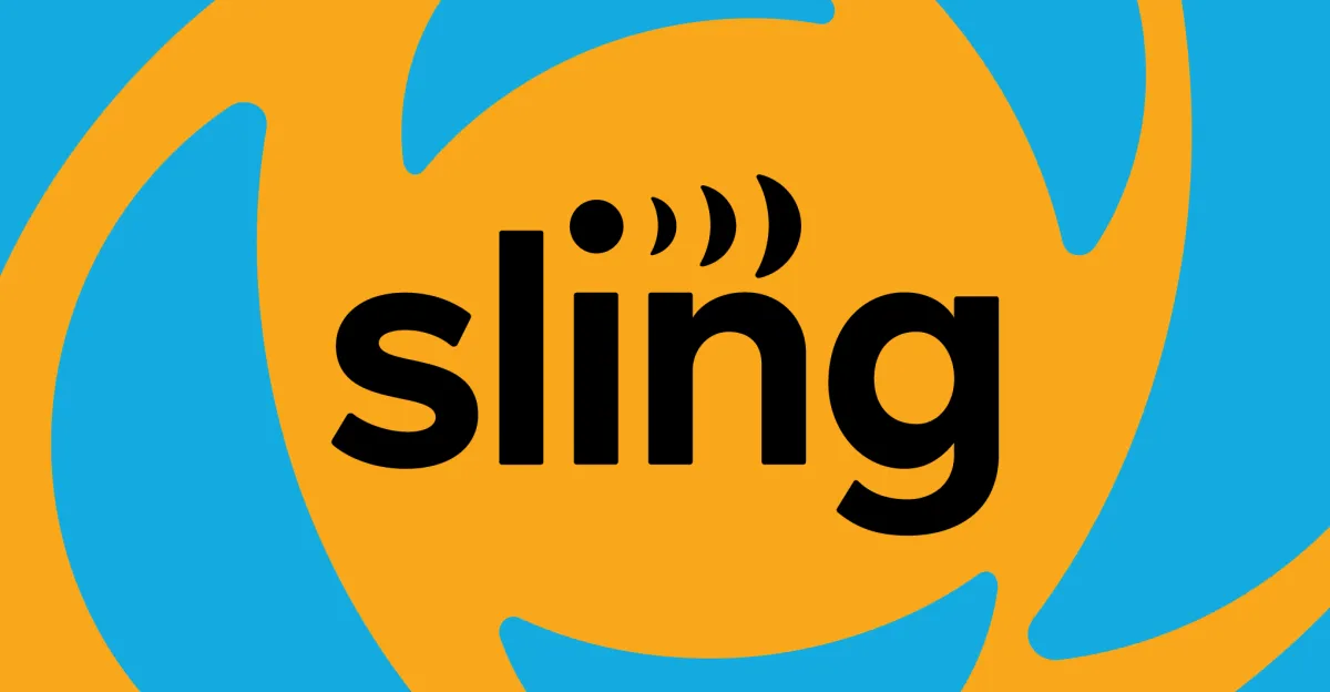Sling TV drops its one-day cable passes