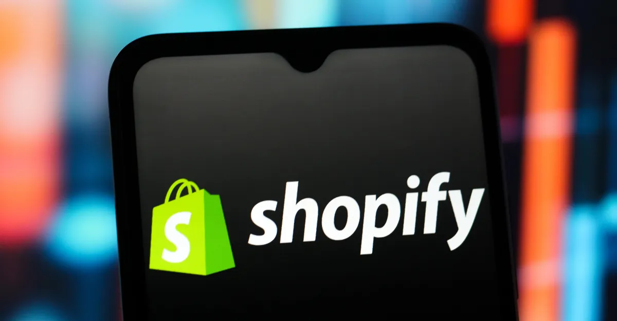 Shopify opens its catalog up to more AI agents