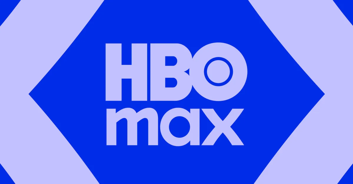 HBO Max and Paramount Plus will merge into a single streamer under Skydance