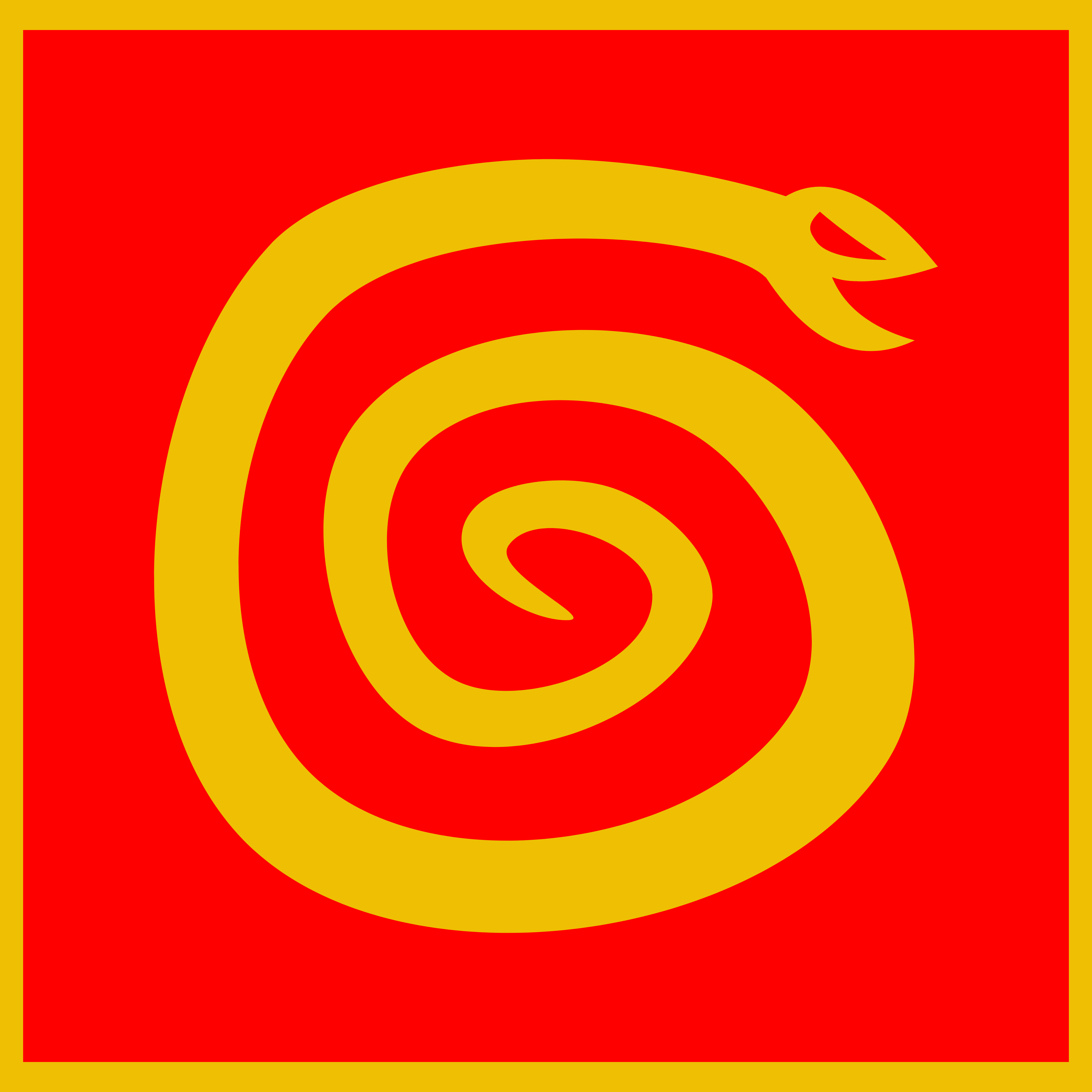 金蛇狂舞_demo
