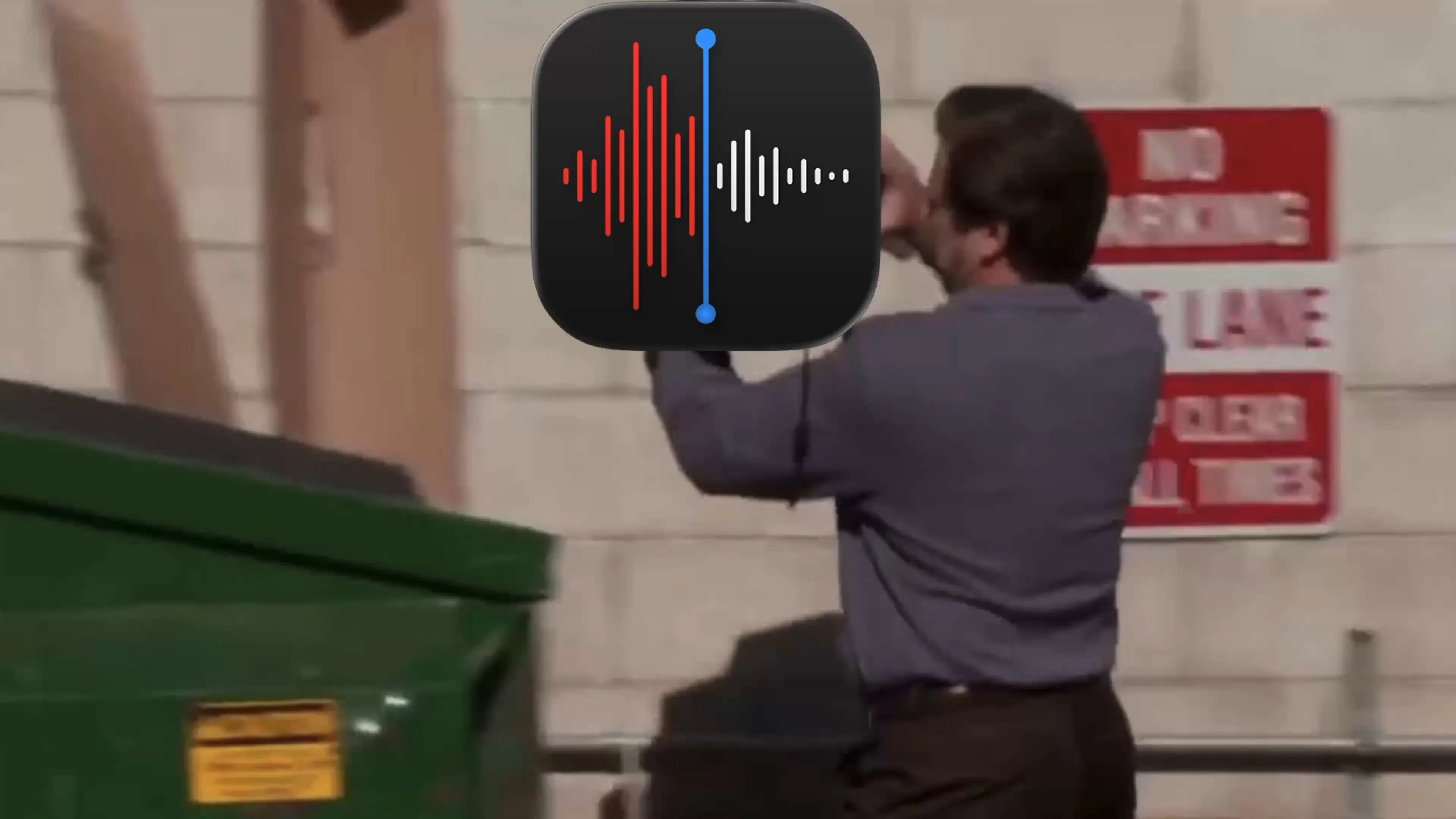 how to delete multiple voice memos at once in macos