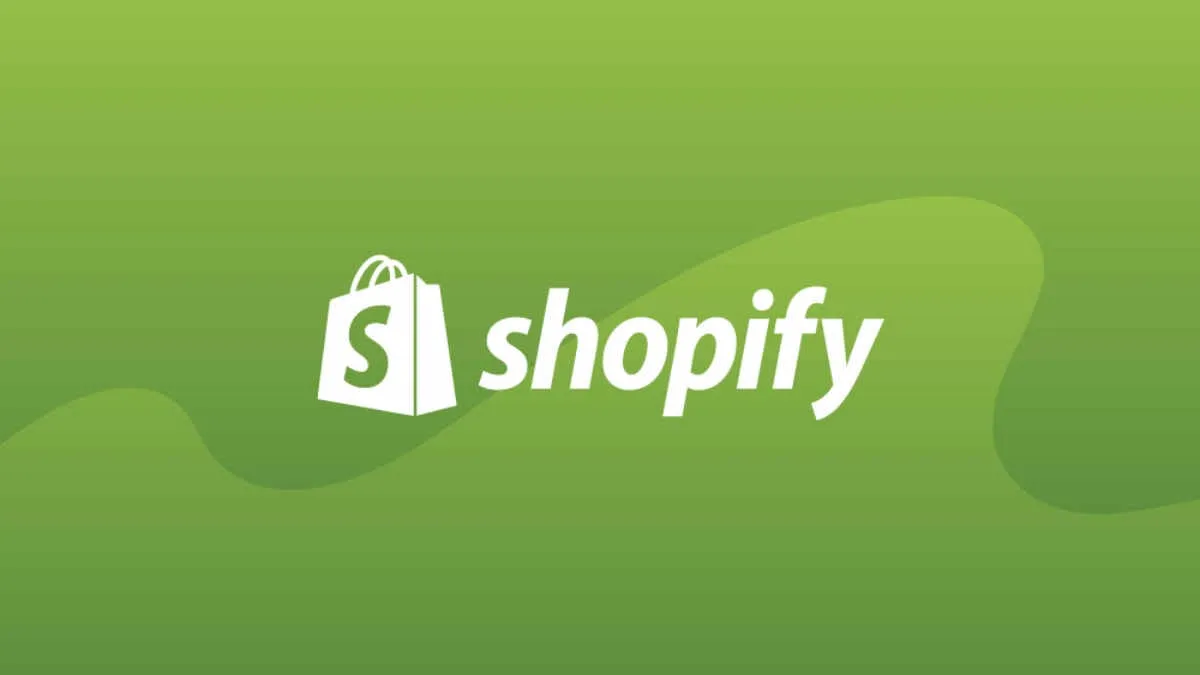 my cloudflare tunnel setup for shopify app development