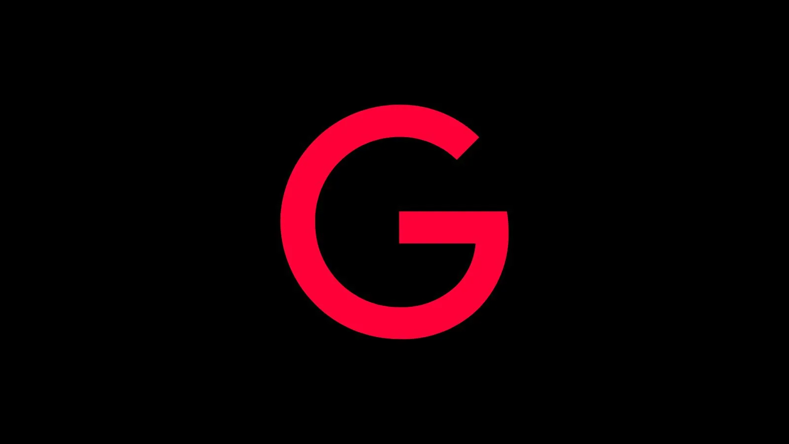 Why I made a DeGoogle directory