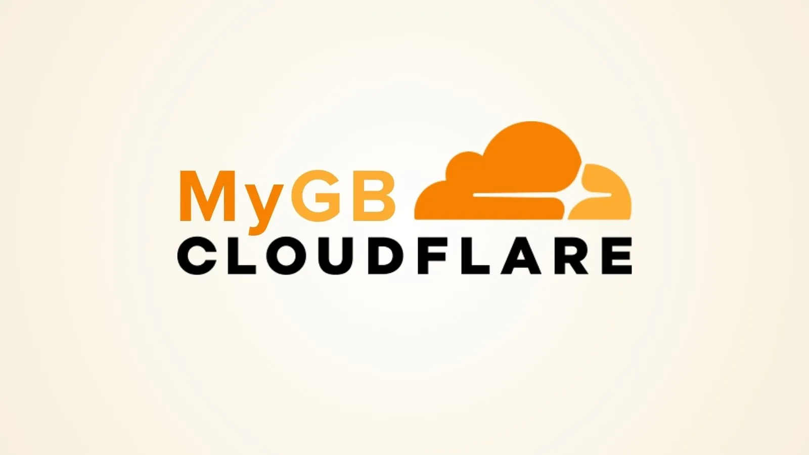MyGB: brew your own guestbook using Cloudflare Workers