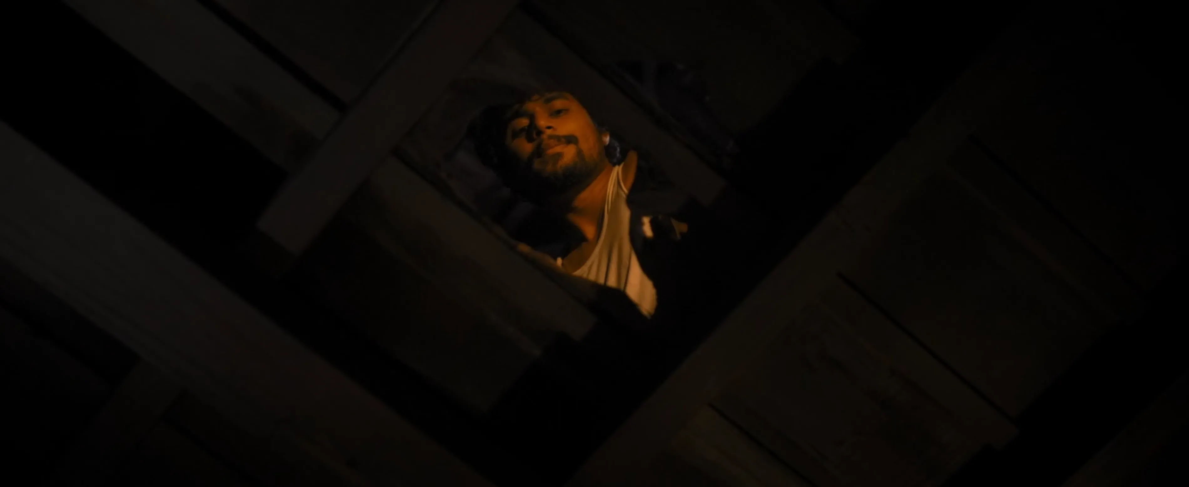 eko (film, 2025)