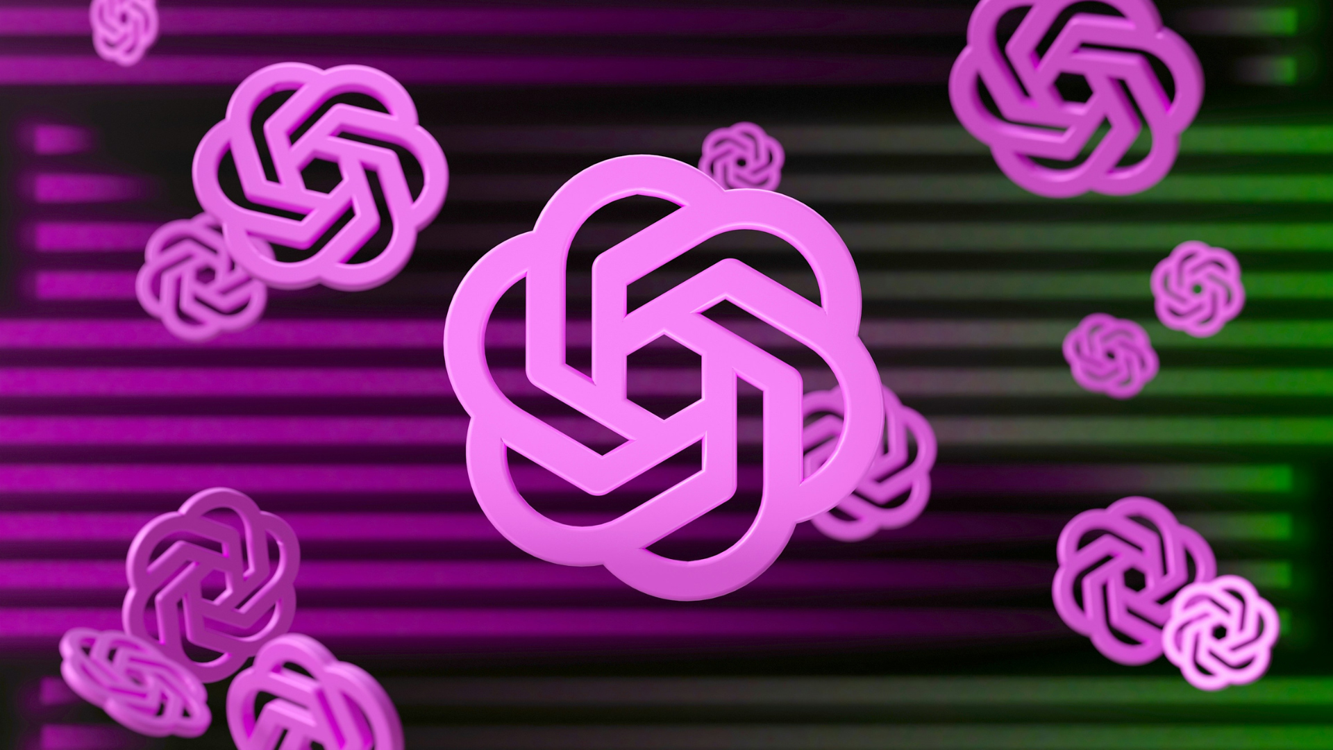 Former OpenAI safety employee says company’s safety culture is broken