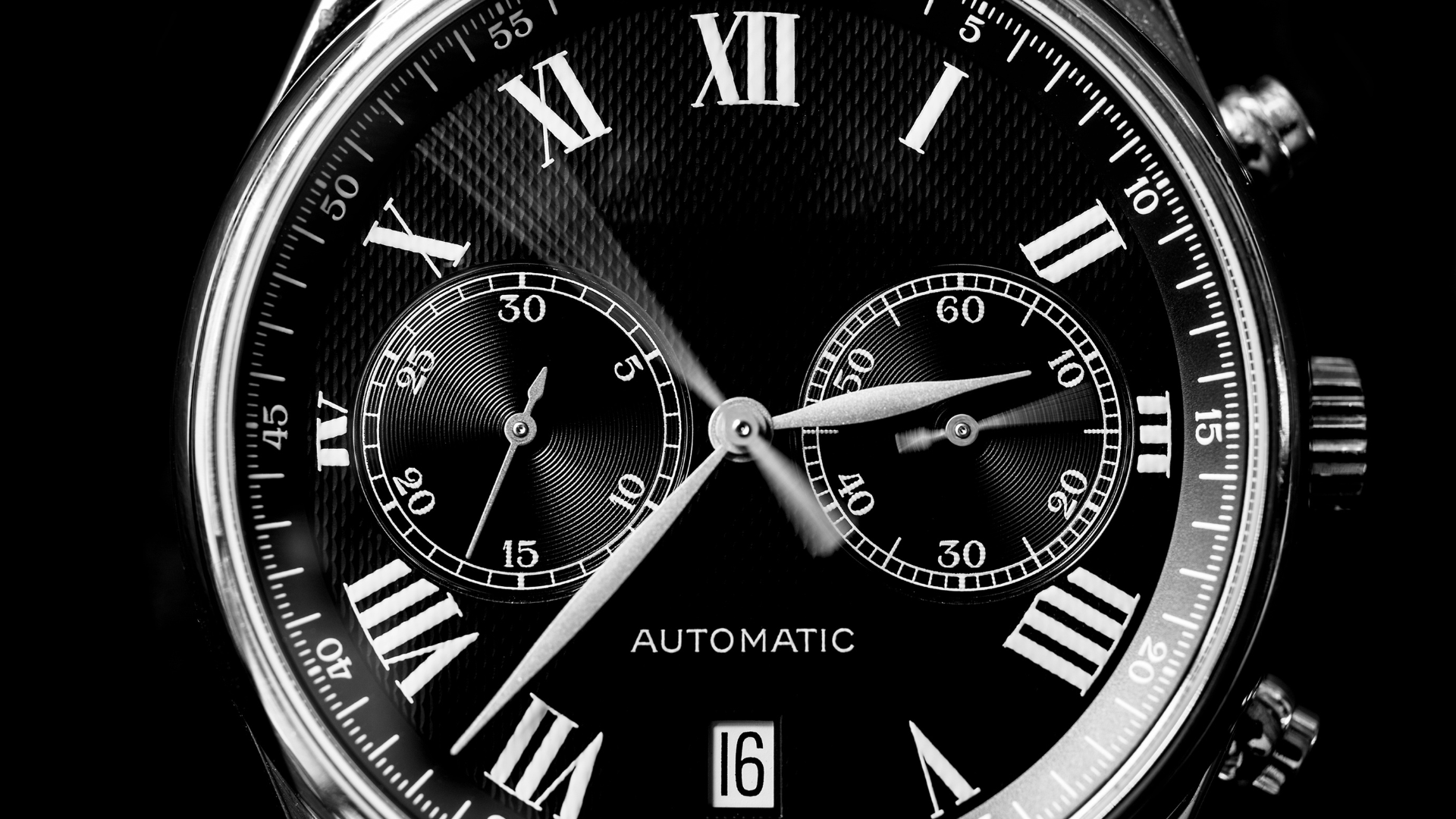 Leap seconds being retired next year to avoid wreaking havoc on computer systems