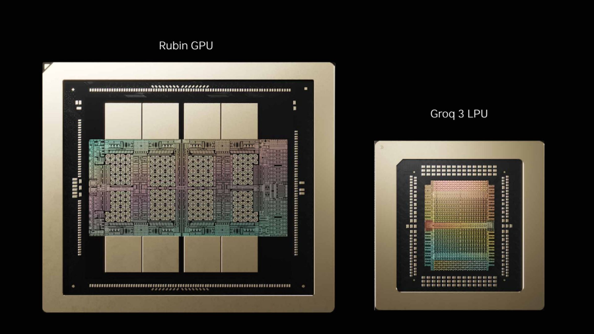 Former Groq engineers sue board over $20 billion Nvidia deal