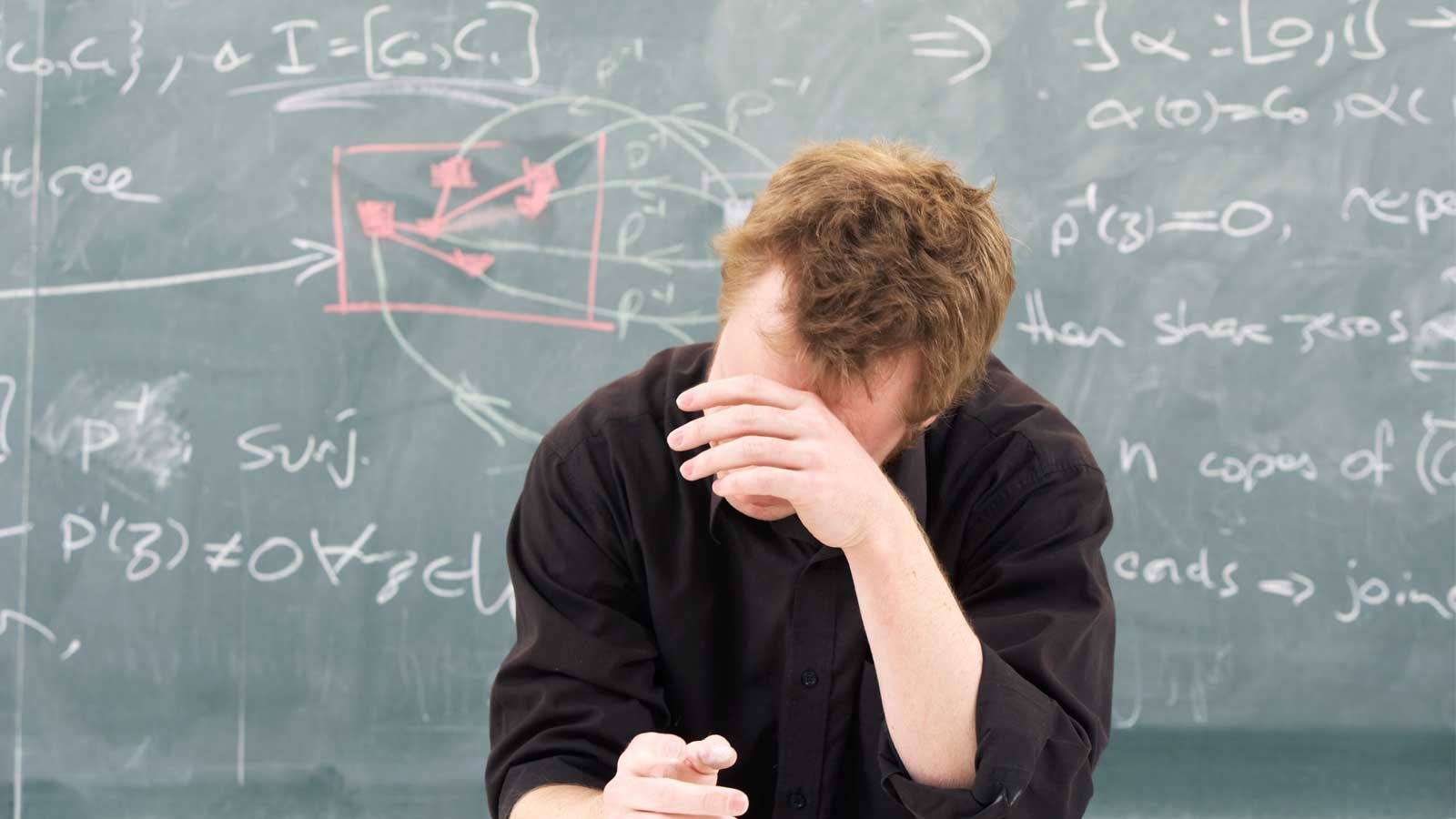 AI causes uproar in mathematics as experts warn against sharing research with LLMs after OpenAI shares 722 manuscripts and proofs