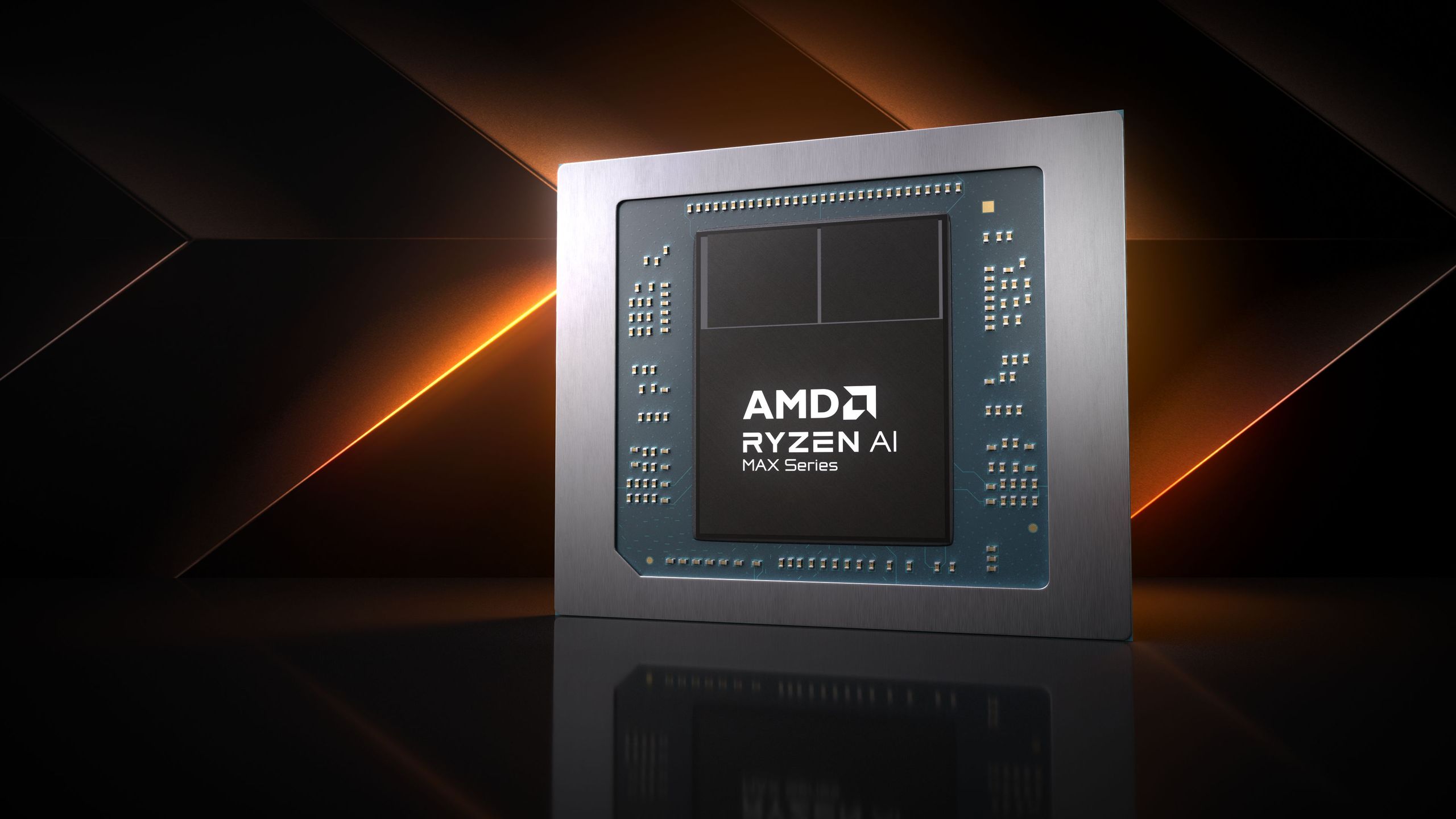 AMD attempts to get ahead of expected RTX Spark launch with Gorgon Halo benchmarks