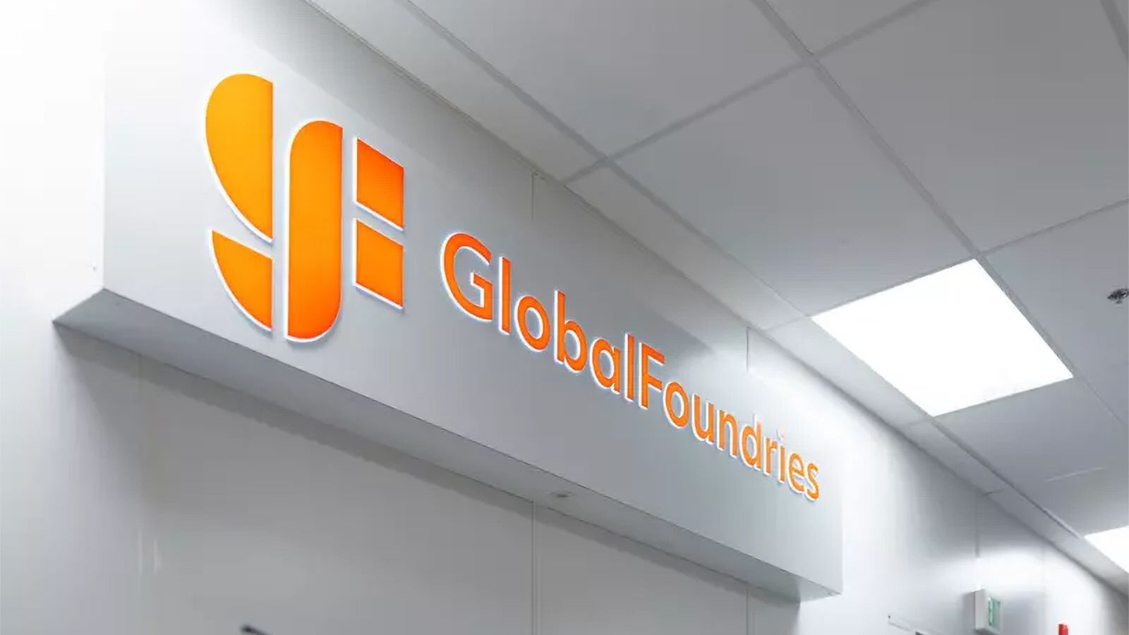 GlobalFoundries to produce silicon interposers for TSMC's CoWoS in the US — Five-year agreement valued at $2 billion