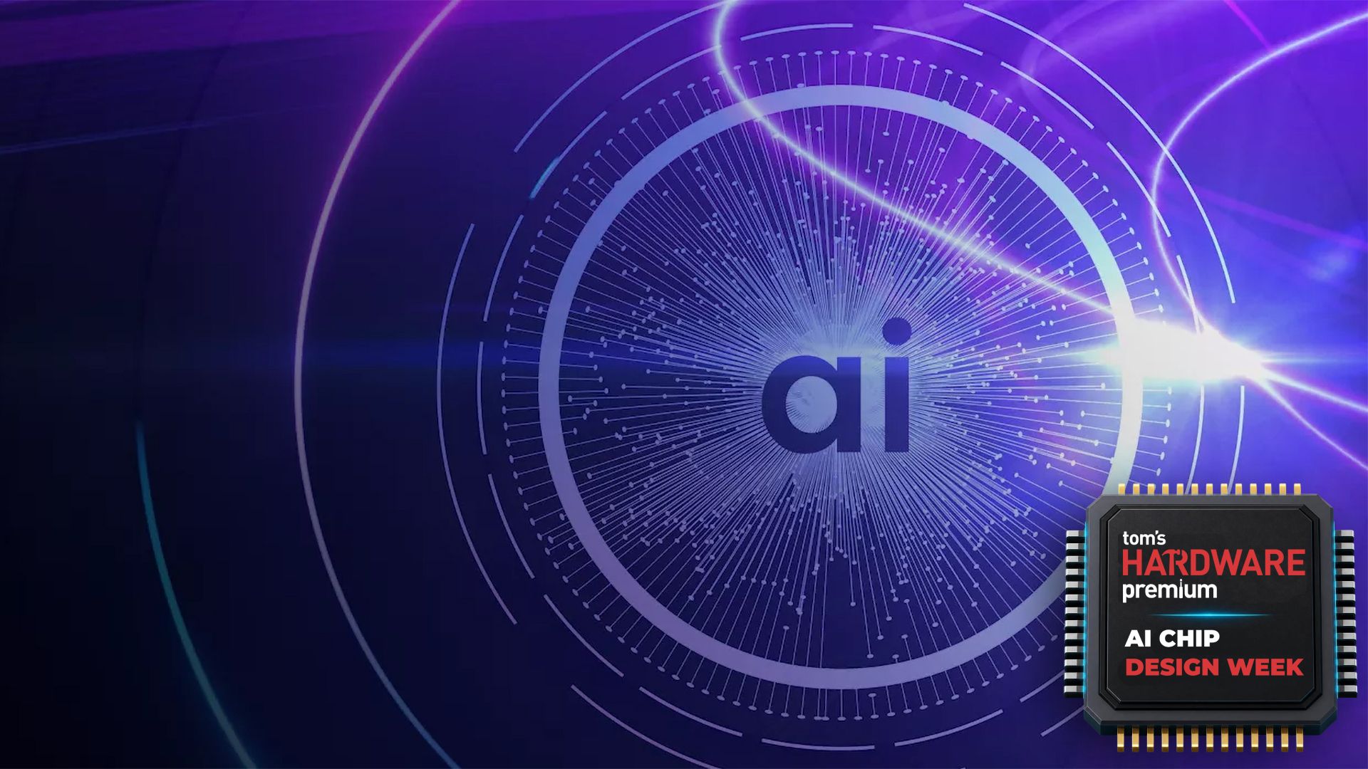 Silicon is starting to design silicon — how AI is being used in chipmaking, from EDA tools to OpenAI's Jalapeño and beyond